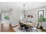 988 Baker Crest Ct - Photo 26