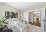 988 Baker Crest Ct - Photo 27