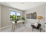 988 Baker Crest Ct - Photo 28