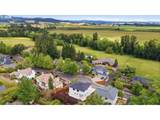 988 Baker Crest Ct - Photo 31