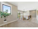 988 Baker Crest Ct - Photo 32