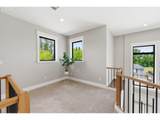 988 Baker Crest Ct - Photo 33
