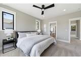 988 Baker Crest Ct - Photo 34
