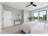 988 Baker Crest Ct - Photo 35