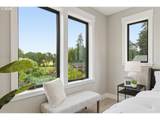 988 Baker Crest Ct - Photo 36