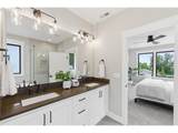 988 Baker Crest Ct - Photo 37