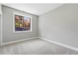 988 Baker Crest Ct - Photo 42
