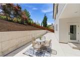 988 Baker Crest Ct - Photo 43