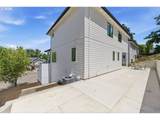 988 Baker Crest Ct - Photo 44
