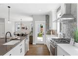 988 Baker Crest Ct - Photo 6