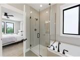 988 Baker Crest Ct - Photo 8