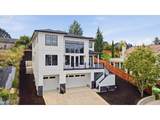 988 Baker Crest Ct - Photo 9