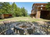 40920 Maple Ridge Rd - Photo 24