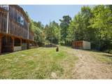 40920 Maple Ridge Rd - Photo 25