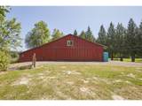 40920 Maple Ridge Rd - Photo 26