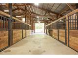 40920 Maple Ridge Rd - Photo 27