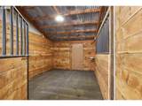 40920 Maple Ridge Rd - Photo 28