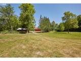 40920 Maple Ridge Rd - Photo 29