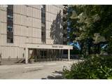 2211 1ST Ave - Photo 1