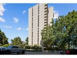 2211 1ST Ave - Photo 2