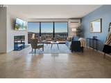 2211 1ST Ave - Photo 3