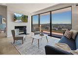 2211 1ST Ave - Photo 4