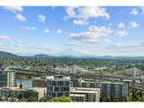 2211 1ST Ave - Photo 6