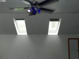 31811 Belgium Ct - Photo 33