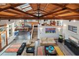 13537 Fielding Rd - Photo 10
