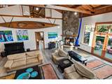 13537 Fielding Rd - Photo 11