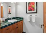 13537 Fielding Rd - Photo 12