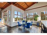 13537 Fielding Rd - Photo 13