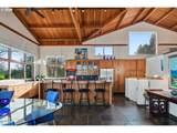 13537 Fielding Rd - Photo 15