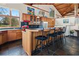 13537 Fielding Rd - Photo 16