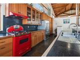 13537 Fielding Rd - Photo 18