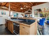 13537 Fielding Rd - Photo 19