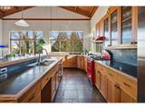 13537 Fielding Rd - Photo 20