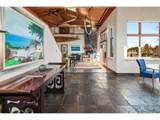 13537 Fielding Rd - Photo 21