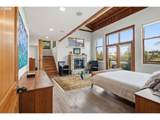 13537 Fielding Rd - Photo 22