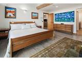13537 Fielding Rd - Photo 23