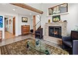 13537 Fielding Rd - Photo 25