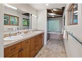 13537 Fielding Rd - Photo 26