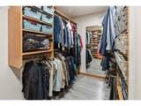 13537 Fielding Rd - Photo 27