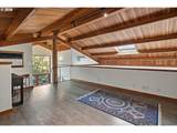 13537 Fielding Rd - Photo 28