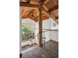 13537 Fielding Rd - Photo 29