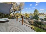 13537 Fielding Rd - Photo 3