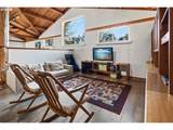 13537 Fielding Rd - Photo 30