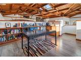 13537 Fielding Rd - Photo 31