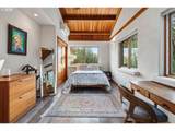 13537 Fielding Rd - Photo 32