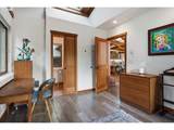 13537 Fielding Rd - Photo 33